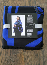 Laden Sie das Bild in den Galerie-Viewer, Native artist, Indigenous Art, Paul Windsor, Haisla