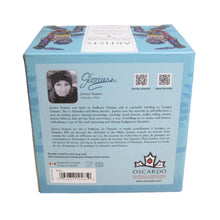 Laden Sie das Bild in den Galerie-Viewer, "Sasquatch" 16 oz mug by Indigenous artist, Jessica Somers - North of Fifty Indigenous Boutique