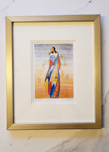 Laden Sie das Bild in den Galerie-Viewer, Not Forgotten bu y Native artist Maxine Noel