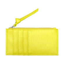 Load image into Gallery viewer, Gilakas'la (Thank You) Card Holder by Native Artist Adam Lewis