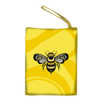 Load image into Gallery viewer, Gilakas'la (Thank You) Reusable Shopping Bag by Native Artist Adam Lewis