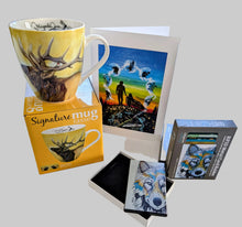 Laden Sie das Bild in den Galerie-Viewer, Indigenous Father's Day Bundle