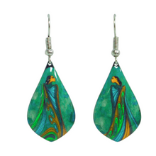 Laden Sie das Bild in den Galerie-Viewer, Maxine Noel Friends earrings