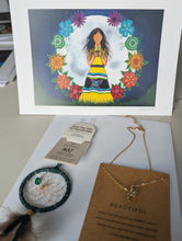 Charger l'image dans la galerie, May birthday bundle