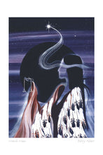 Laden Sie das Bild in den Galerie-Viewer, Native Artist Betty Albert, Indigenous Art