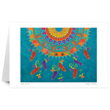 Laden Sie das Bild in den Galerie-Viewer, ART CARDS