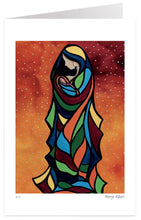 Laden Sie das Bild in den Galerie-Viewer, ART CARDS