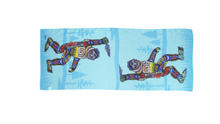 Load image into Gallery viewer, Sasquatch Jessica Somers North of Fifty