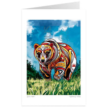 Laden Sie das Bild in den Galerie-Viewer, ART CARDS