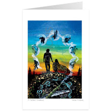 Charger l'image dans la galerie, ART CARDS - METIS ARTISTS