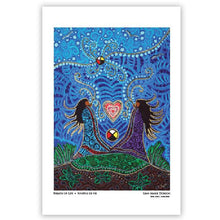 Charger l'image dans la galerie, ART CARDS - METIS ARTISTS