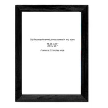 Charger l'image dans la galerie, "Dragonfly" by Kwakwaka’wakw and French Canadian artist, Diane Levesque - North of Fifty Indigenous Boutique