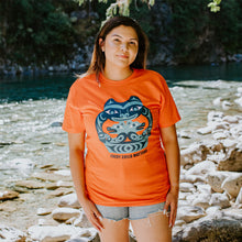 Laden Sie das Bild in den Galerie-Viewer, Orange Shirt Day Tshirt, 100% Cotton, Adult and Youth Sizes - North of Fifty Indigenous Boutique