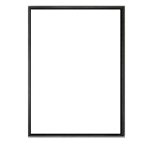 Charger l'image dans la galerie, Hummingbird Feathers Wall Art