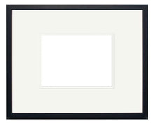 Charger l'image dans la galerie, "Dragonfly" by Kwakwaka’wakw and French Canadian artist, Diane Levesque - North of Fifty Indigenous Boutique