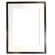 Charger l'image dans la galerie, "Dragonfly" by Kwakwaka’wakw and French Canadian artist, Diane Levesque - North of Fifty Indigenous Boutique