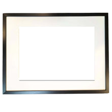 Charger l'image dans la galerie, Hummingbird Feathers Wall Art