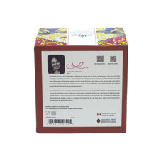 Laden Sie das Bild in den Galerie-Viewer, Indigenous Mug North Of Fifty