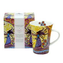 Laden Sie das Bild in den Galerie-Viewer, Indigenous Mug North Of Fifty