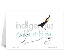 Laden Sie das Bild in den Galerie-Viewer, ART CARDS