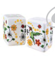 Load image into Gallery viewer, Hummingbird (Nenookaasi) Collection by Storm Angeconeb - PRE-ORDERS FOR XMAS DELIVERY - North of Fifty Indigenous Boutique