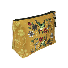 Load image into Gallery viewer, Hummingbird (Nenookaasi) Collection by Storm Angeconeb - PRE-ORDERS FOR XMAS DELIVERY - North of Fifty Indigenous Boutique