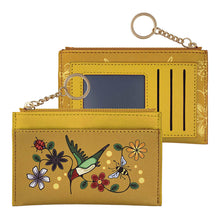 Load image into Gallery viewer, Hummingbird (Nenookaasi) Collection by Storm Angeconeb - PRE-ORDERS FOR XMAS DELIVERY - North of Fifty Indigenous Boutique