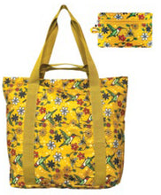 Load image into Gallery viewer, Hummingbird (Nenookaasi) Collection by Storm Angeconeb - PRE-ORDERS FOR XMAS DELIVERY - North of Fifty Indigenous Boutique