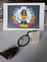Charger l'image dans la galerie, May Moon Birthday Treasure Bundle