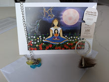 Load image into Gallery viewer, June Moon Birthday Treasure Bundle
