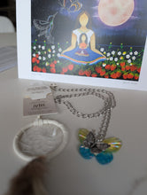 Load image into Gallery viewer, June Moon Birthday Treasure Bundle