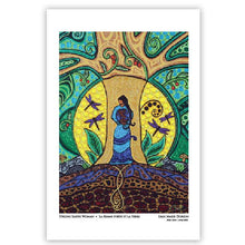 Charger l'image dans la galerie, ART CARDS - METIS ARTISTS