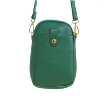 Laden Sie das Bild in den Galerie-Viewer, Indigenous Phone Bag North Of Fifty