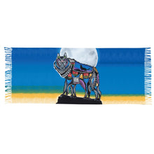 Charger l'image dans la galerie, Métis artist, indigenous art, Native American art