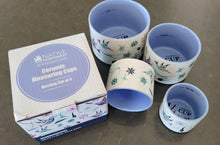 Charger l'image dans la galerie, francis dick Native artist, Indigenous Art, Northwest Coast art