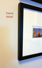 Laden Sie das Bild in den Galerie-Viewer, Cree, Native artist, Indigenous Art,