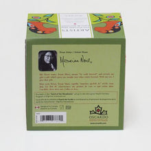 Laden Sie das Bild in den Galerie-Viewer, Maxine Noel Spirit of the Woodlands Mug