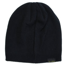 Charger l'image dans la galerie, dawn oman, native artist, indigenous art, dene art