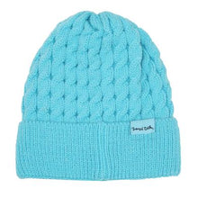 Charger l'image dans la galerie, francis dick Native artist, Indigenous Art, Northwest Coast art