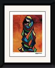 Charger l'image dans la galerie, Native Artist Betty Albert