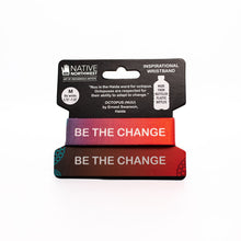 Load image into Gallery viewer, Octopus 1 inch Wristband, artwork by Haida Artist Ernest Swanson - North of Fifty Indigenous Boutique