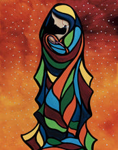 Charger l'image dans la galerie, Native Artist Betty Albert