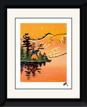 Charger l'image dans la galerie, Native Artist Betty Albert