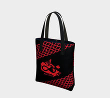 Charger l'image dans la galerie, Metis Nation Tote Bag