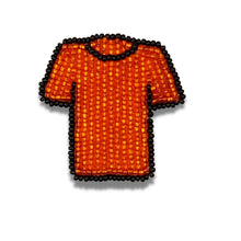 Laden Sie das Bild in den Galerie-Viewer, Orange Shirt Day Pin - North of Fifty Indigenous Boutique