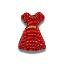 Laden Sie das Bild in den Galerie-Viewer, Graduation Bear with Beaded Pin - North of Fifty Indigenous Boutique