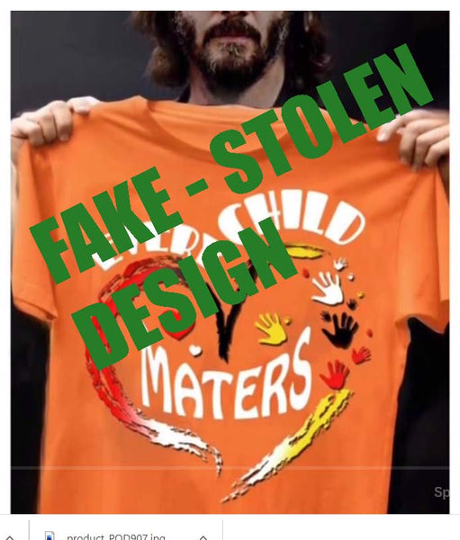 Appreciation vs Appropriation