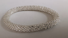 Charger l&#39;image dans la galerie, Beaded Bangle
