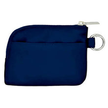 Load image into Gallery viewer, Southern Residents, Shelley Davies, Wallet, Indigenous Art, North of Fifty
