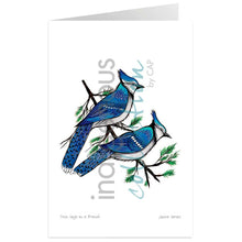 Load image into Gallery viewer, Power of Four by Jessica Somers
